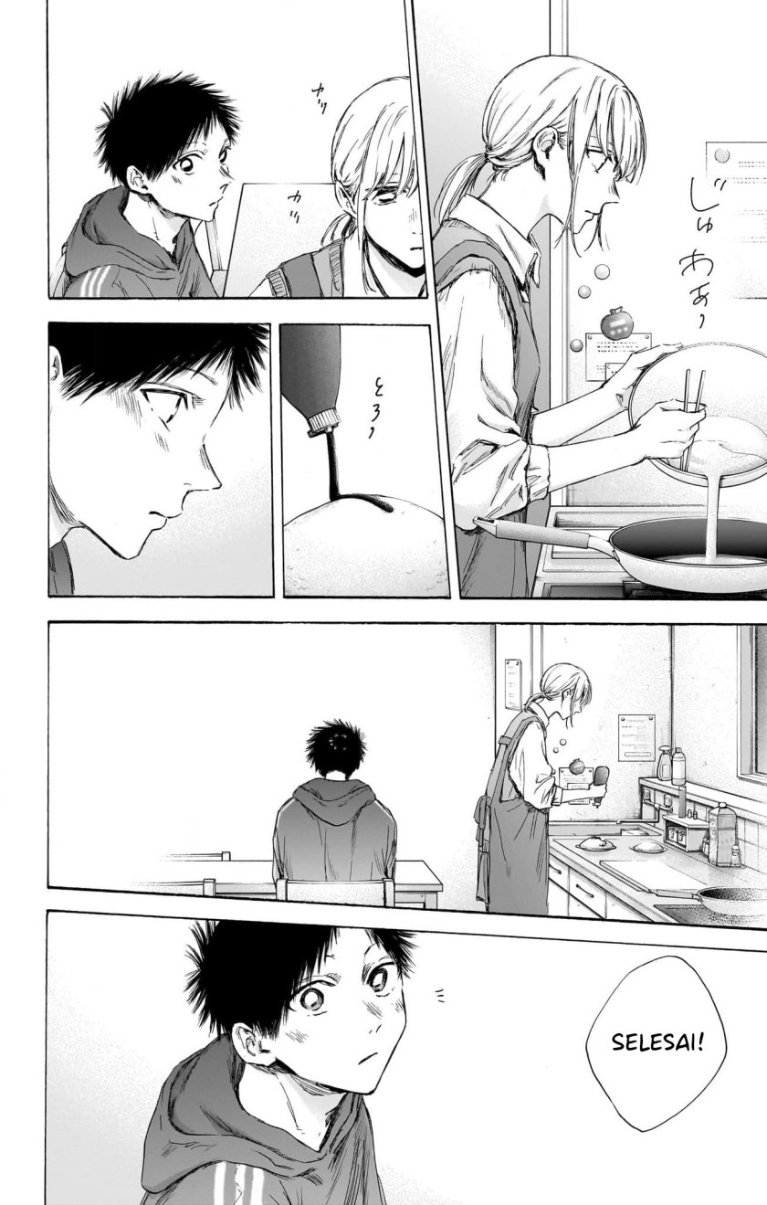 Chapter 110 - halaman 12