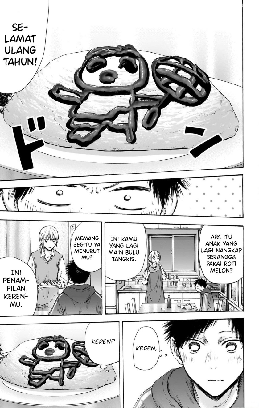Chapter 110 - halaman 13