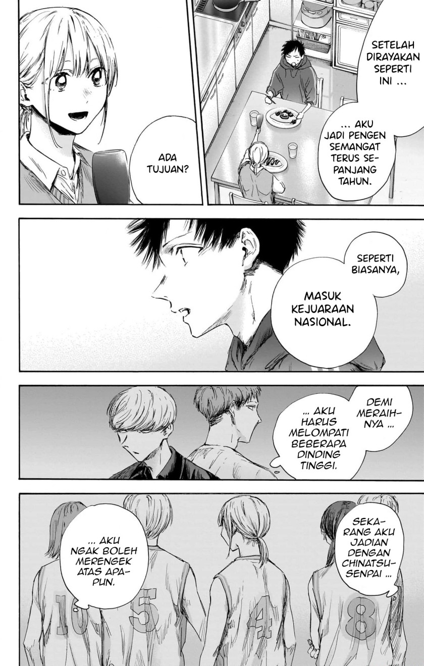 Chapter 110 - halaman 16