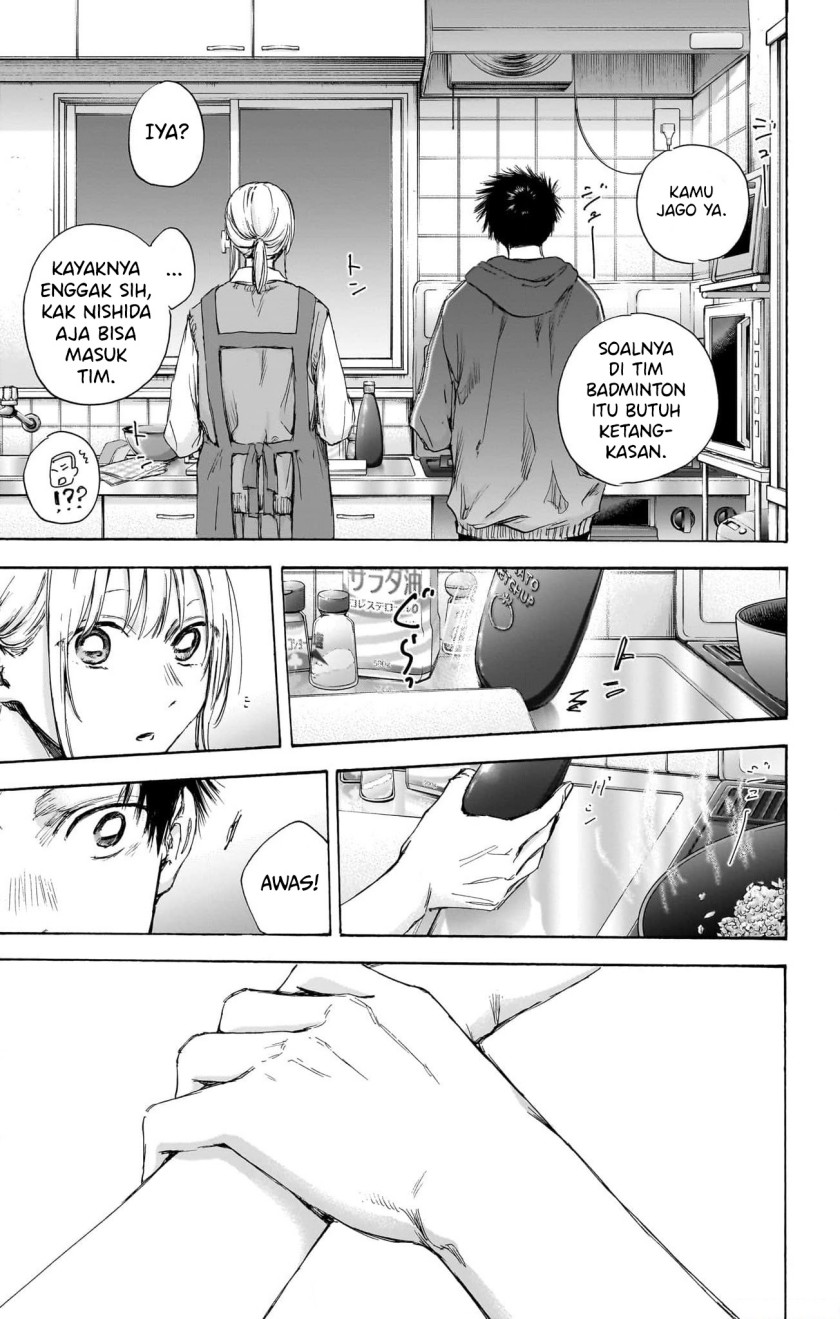 Chapter 110 - halaman 9