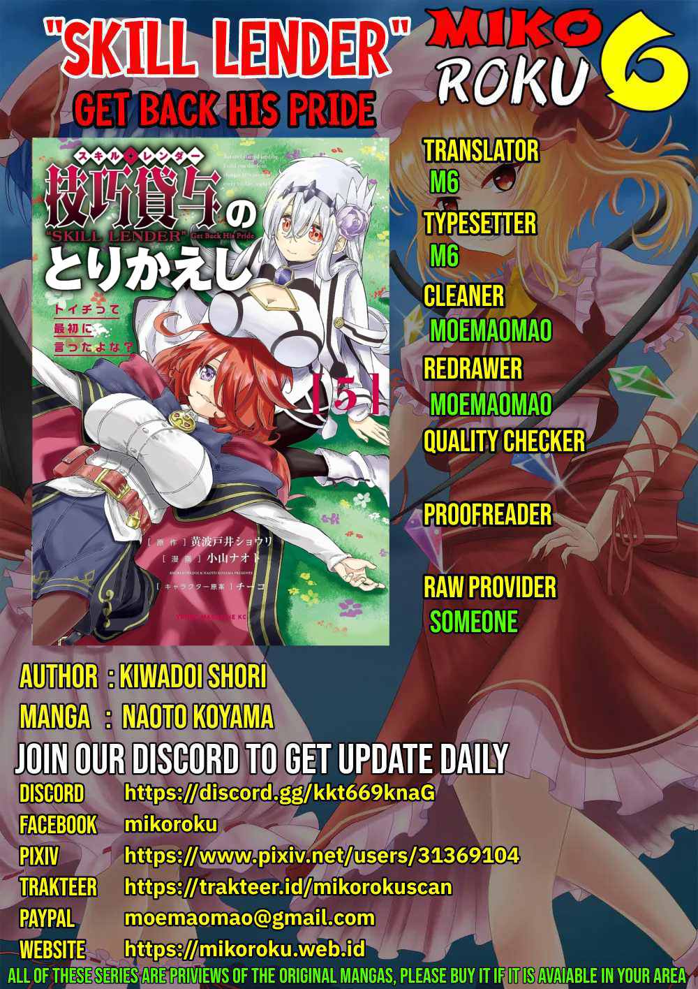Chapter 38 - halaman 2