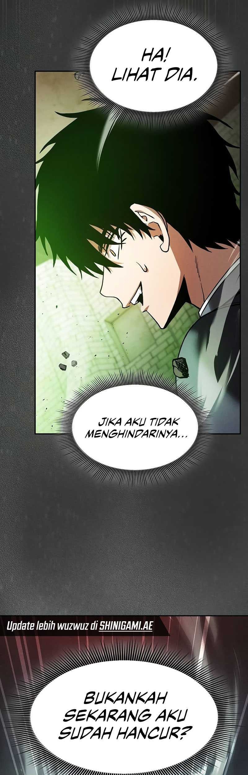 Chapter 39 - halaman 39