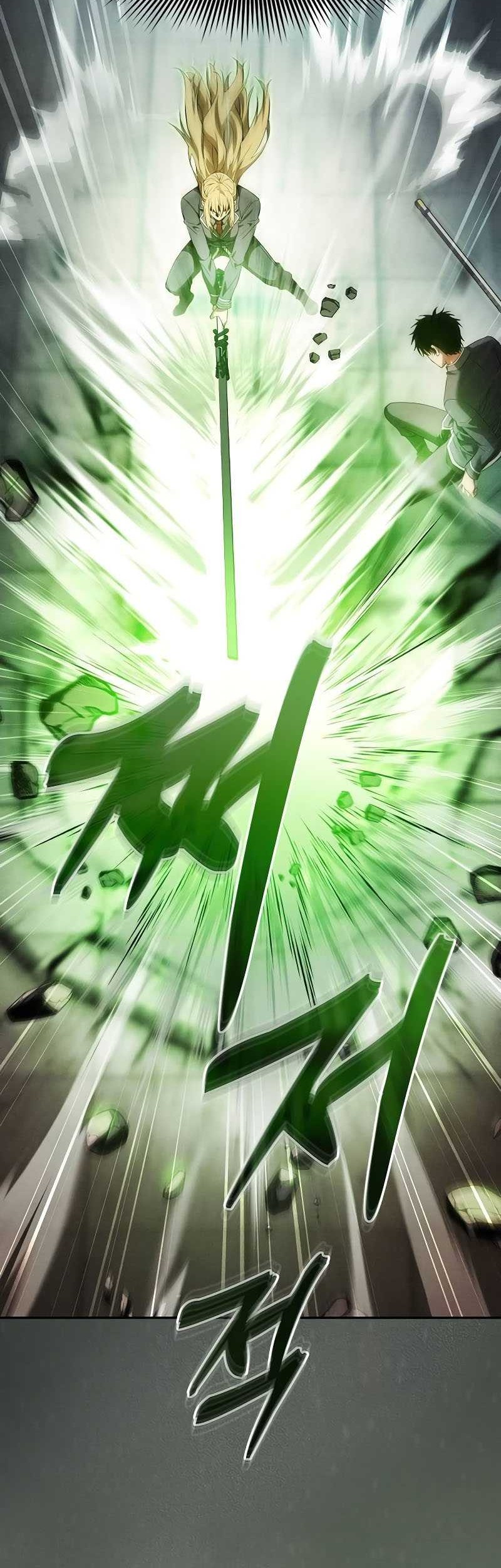 Chapter 39 - halaman 40