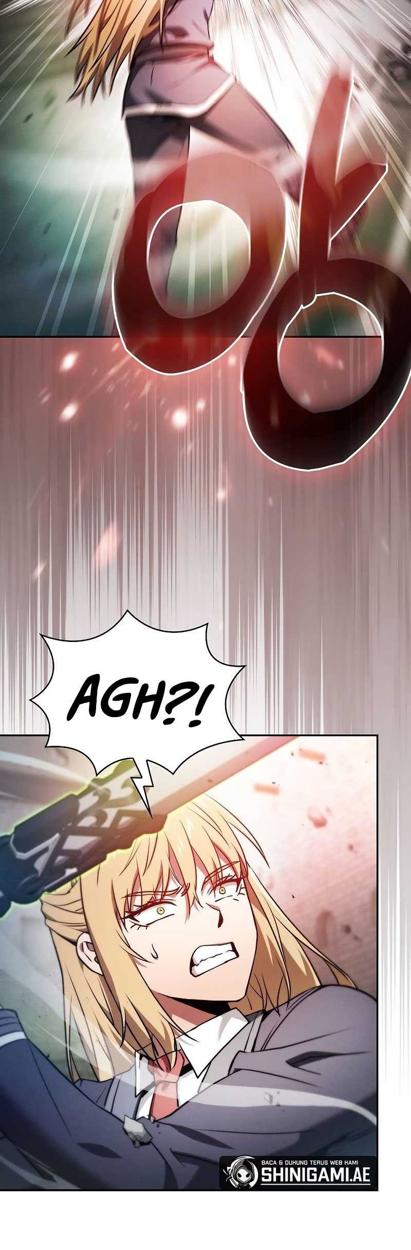 Chapter 39 - halaman 45