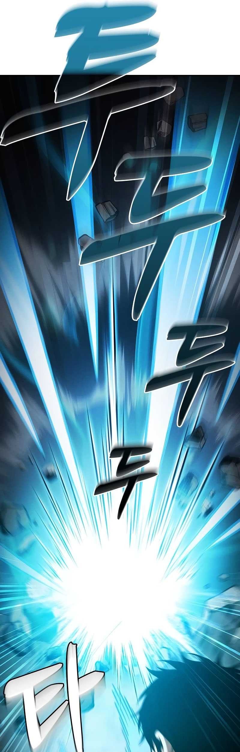 Chapter 39 - halaman 49