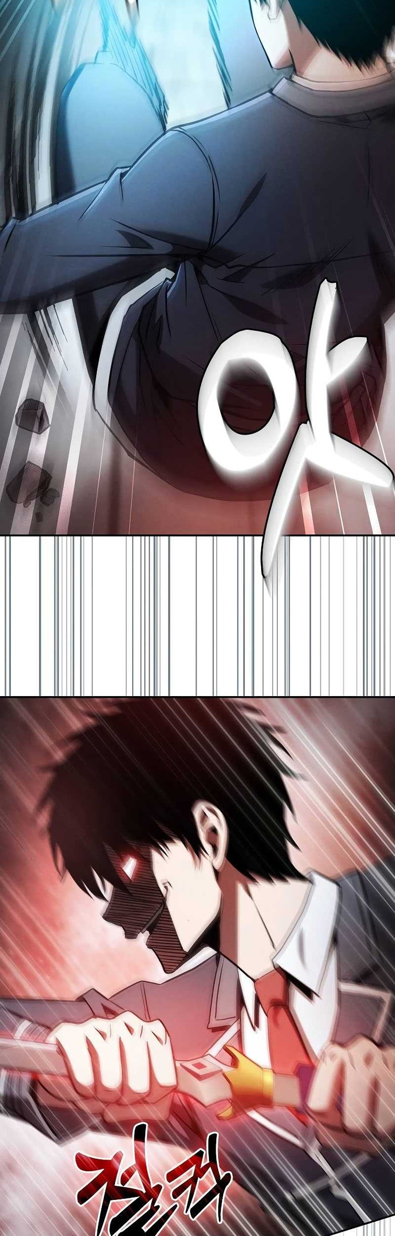 Chapter 39 - halaman 50