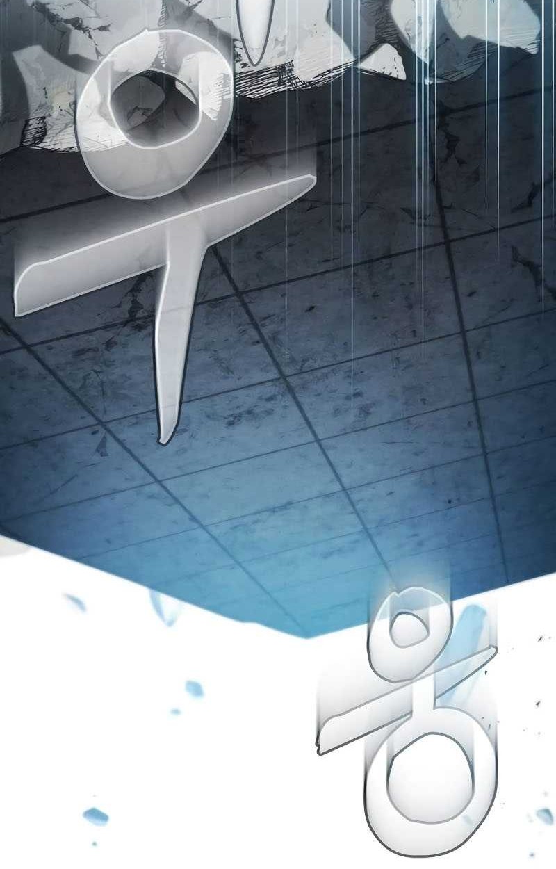 Chapter 39 - halaman 52