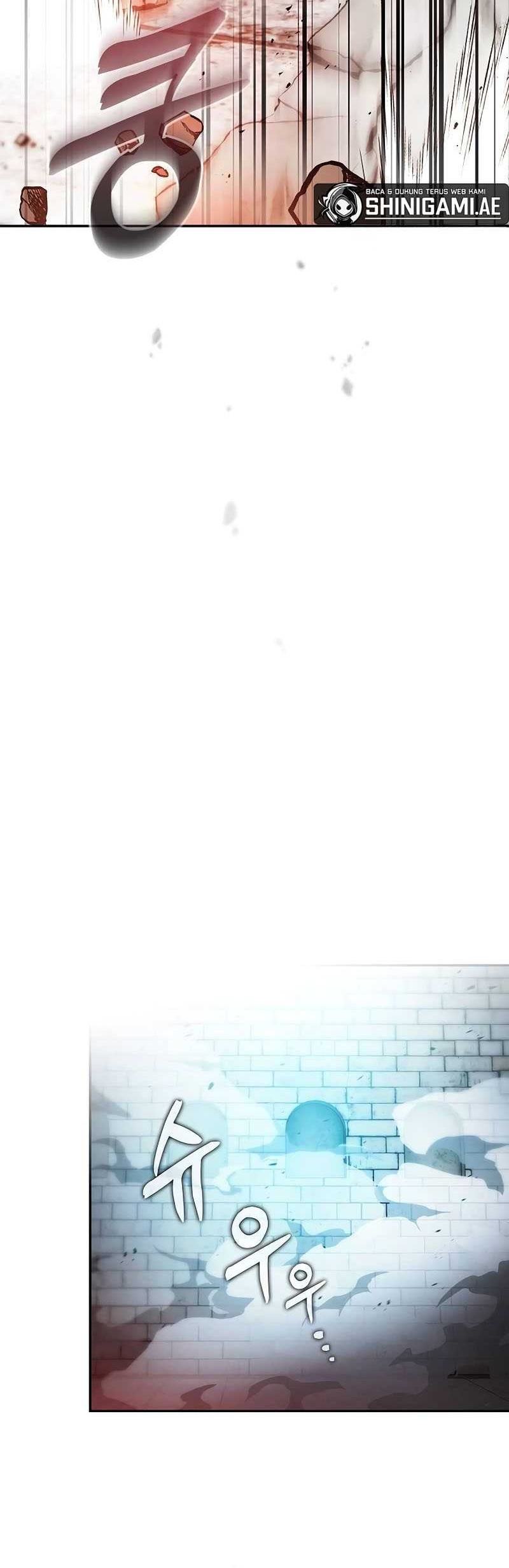 Chapter 39 - halaman 59