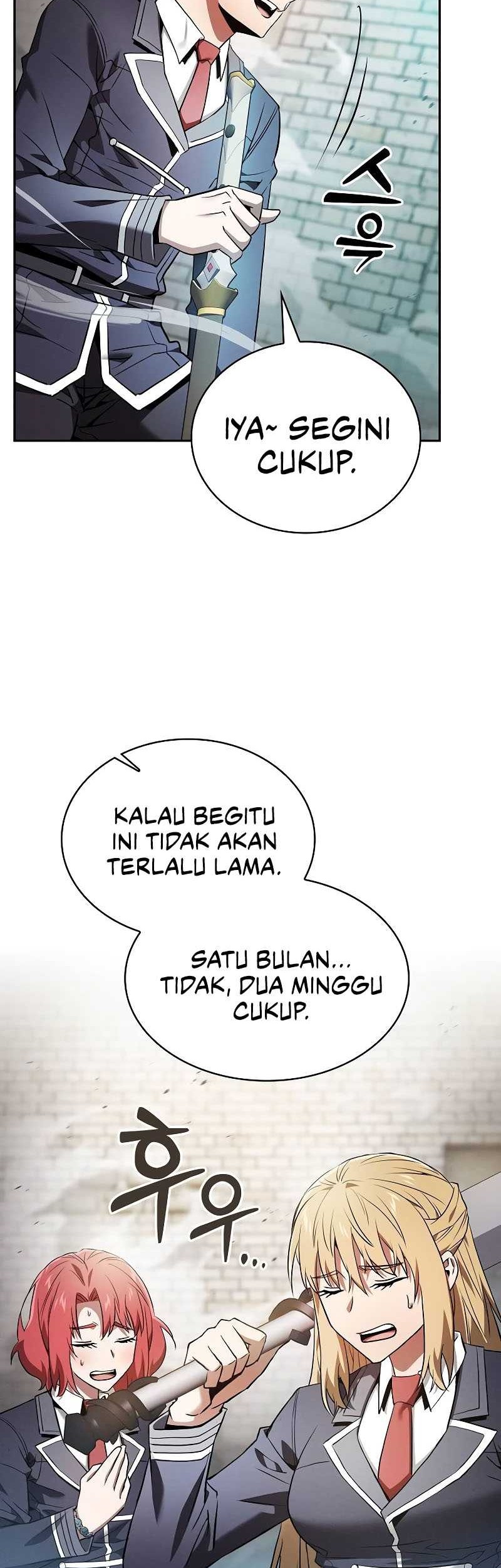 Chapter 39 - halaman 65