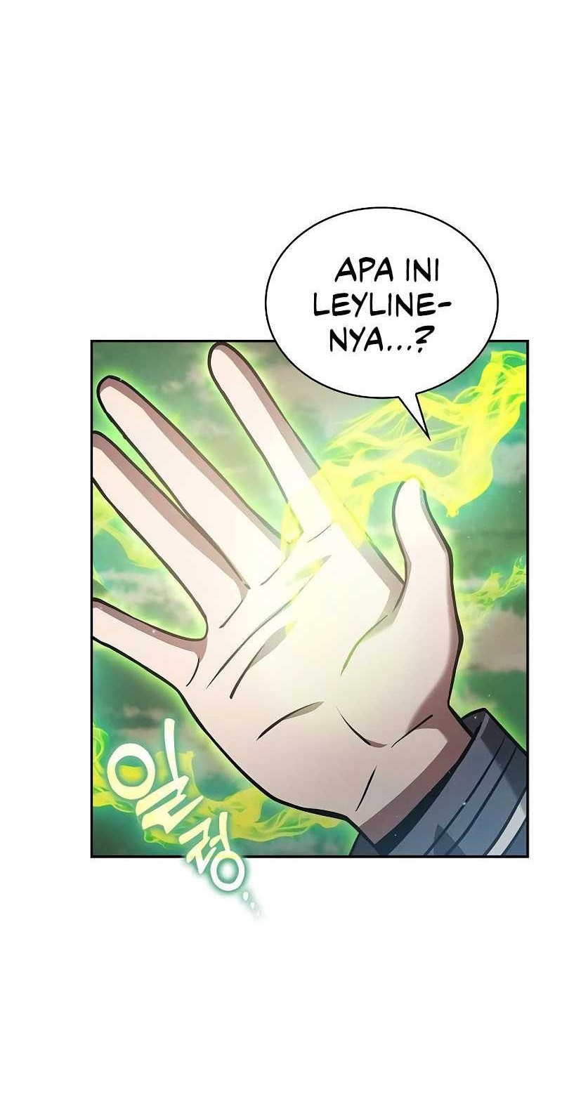 Chapter 39 - halaman 79