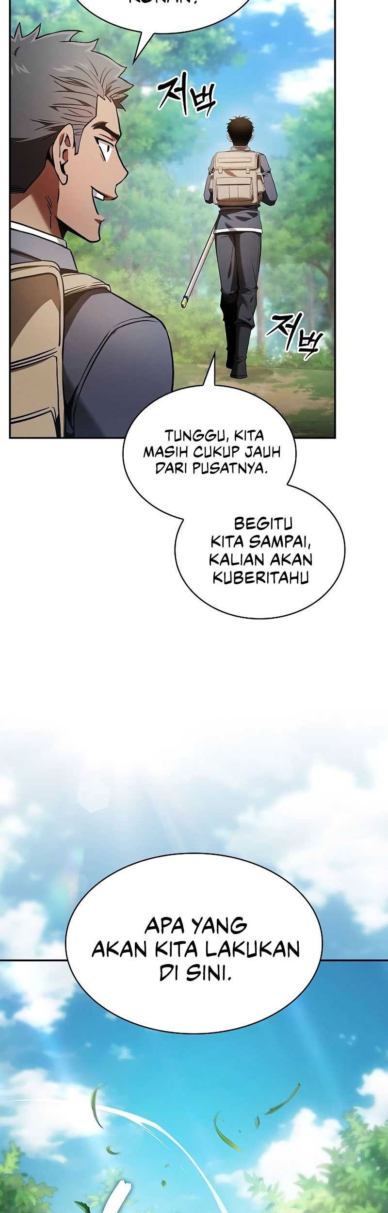 Chapter 39 - halaman 81
