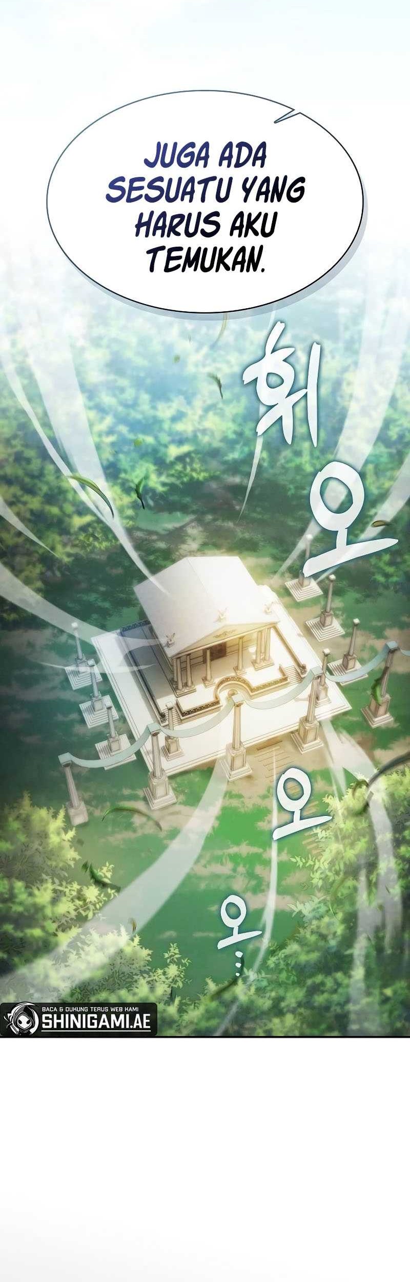 Chapter 39 - halaman 83