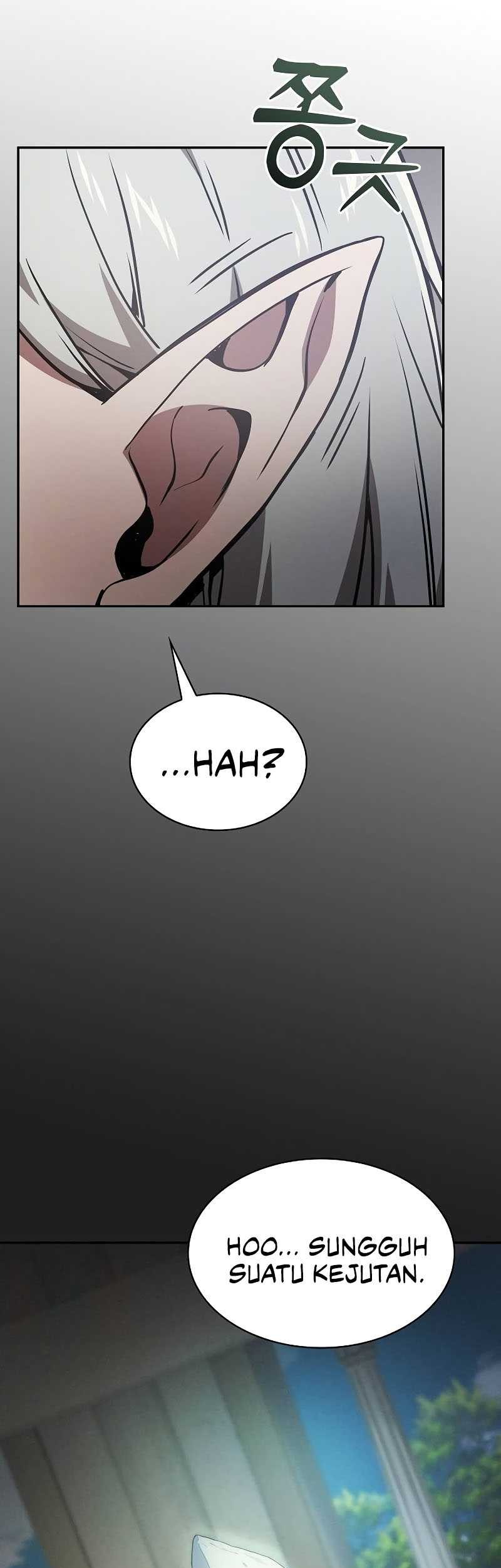 Chapter 39 - halaman 84