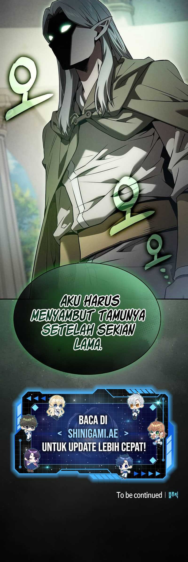 Chapter 39 - halaman 86