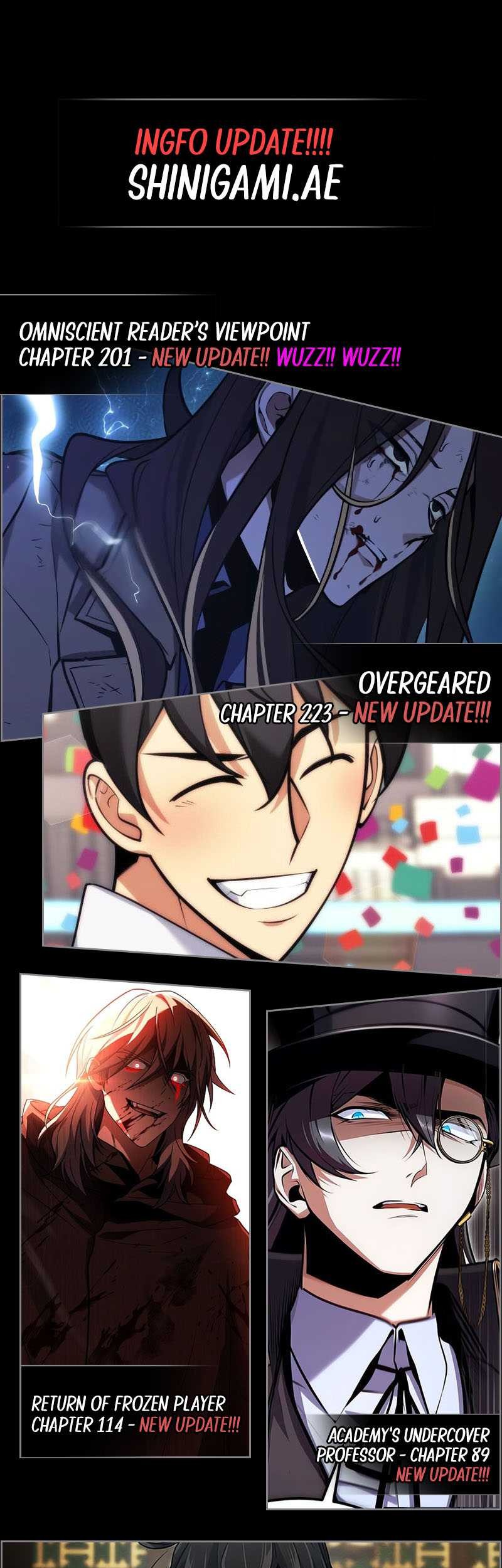 Chapter 39 - halaman 87