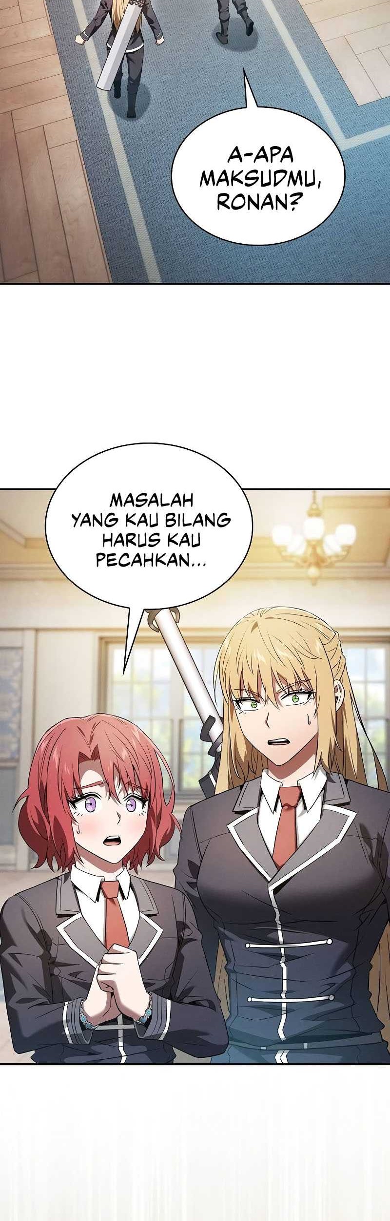 Chapter 39 - halaman 4