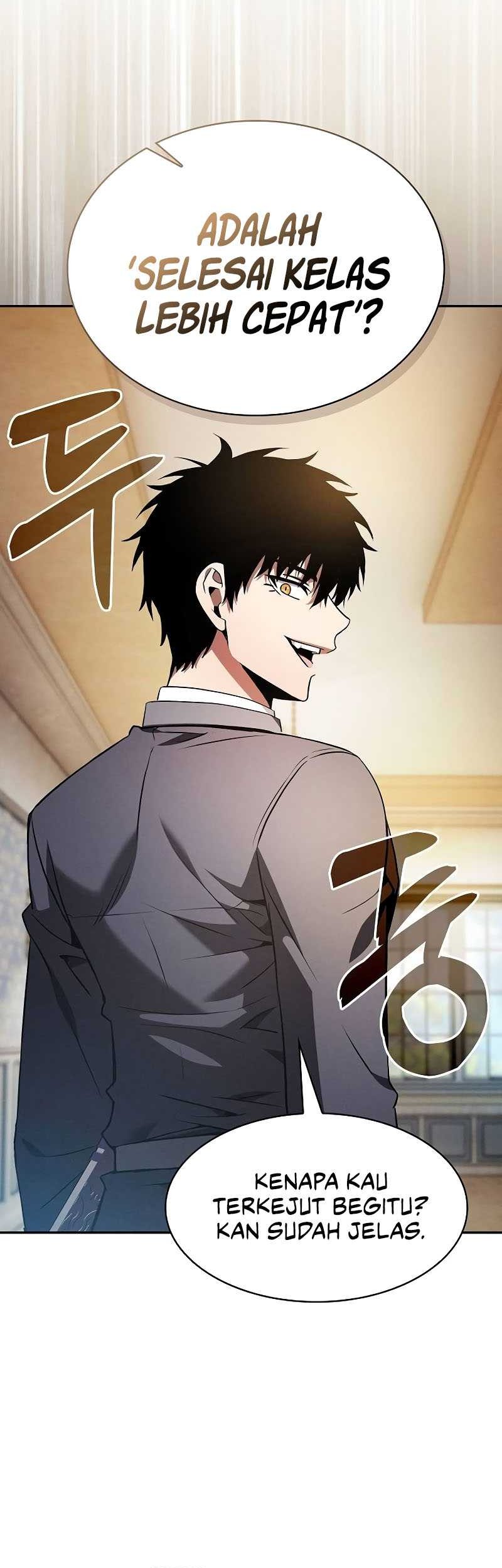 Chapter 39 - halaman 5