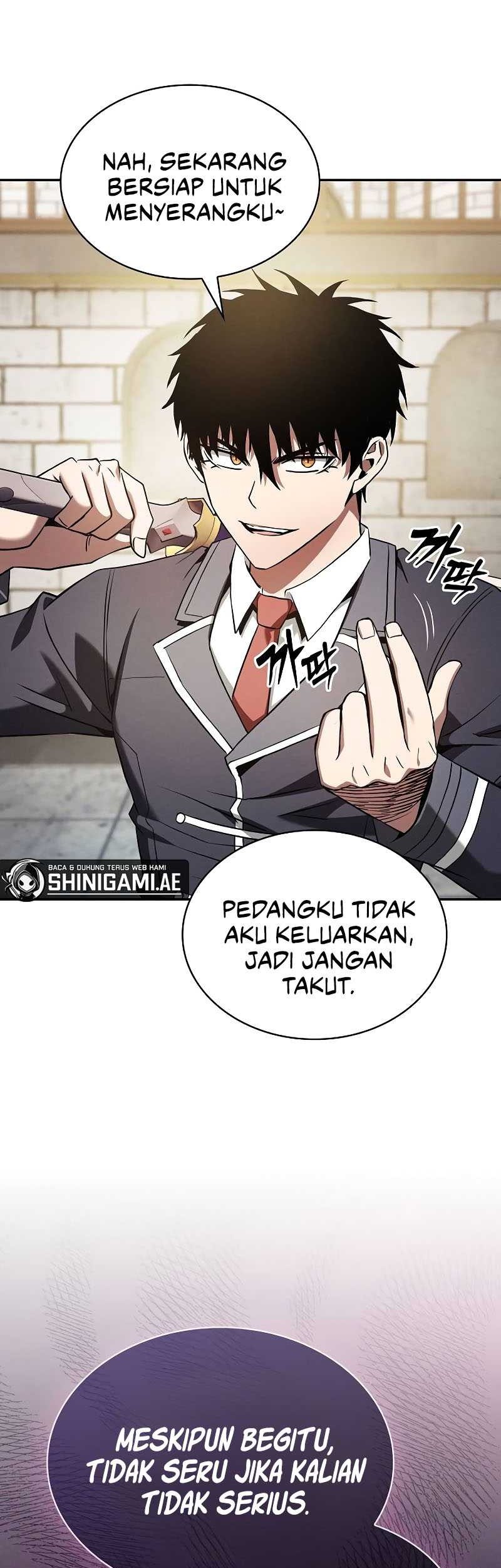 Chapter 39 - halaman 13