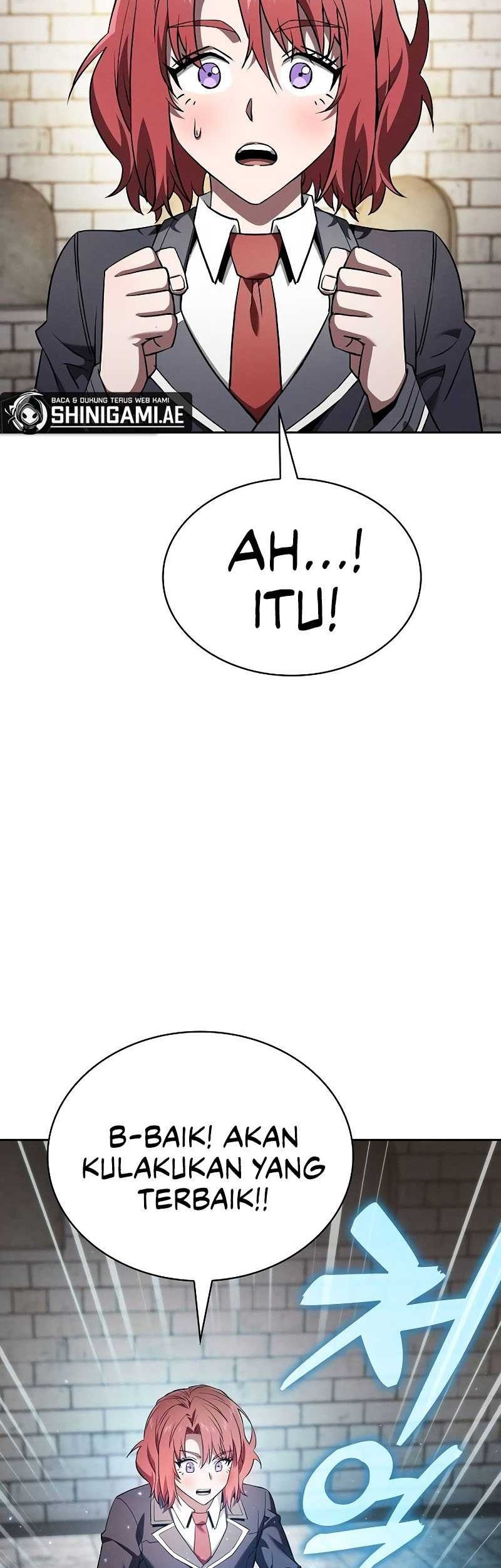 Chapter 39 - halaman 16