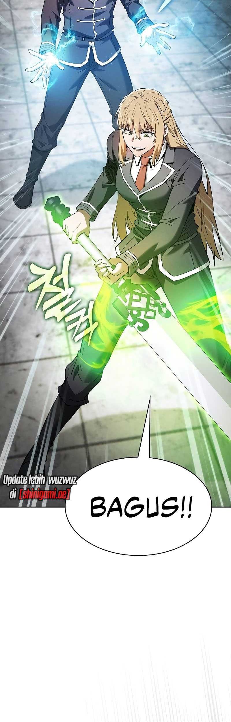 Chapter 39 - halaman 17