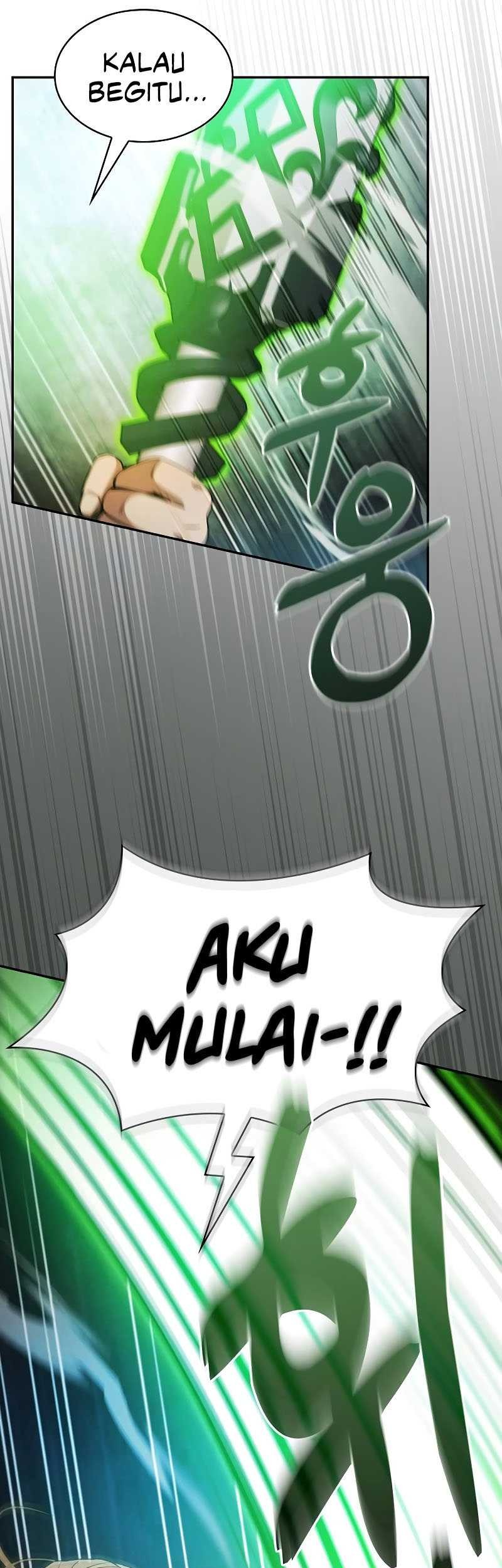 Chapter 39 - halaman 19
