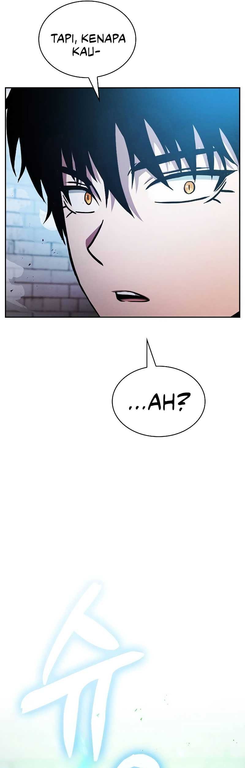 Chapter 39 - halaman 23