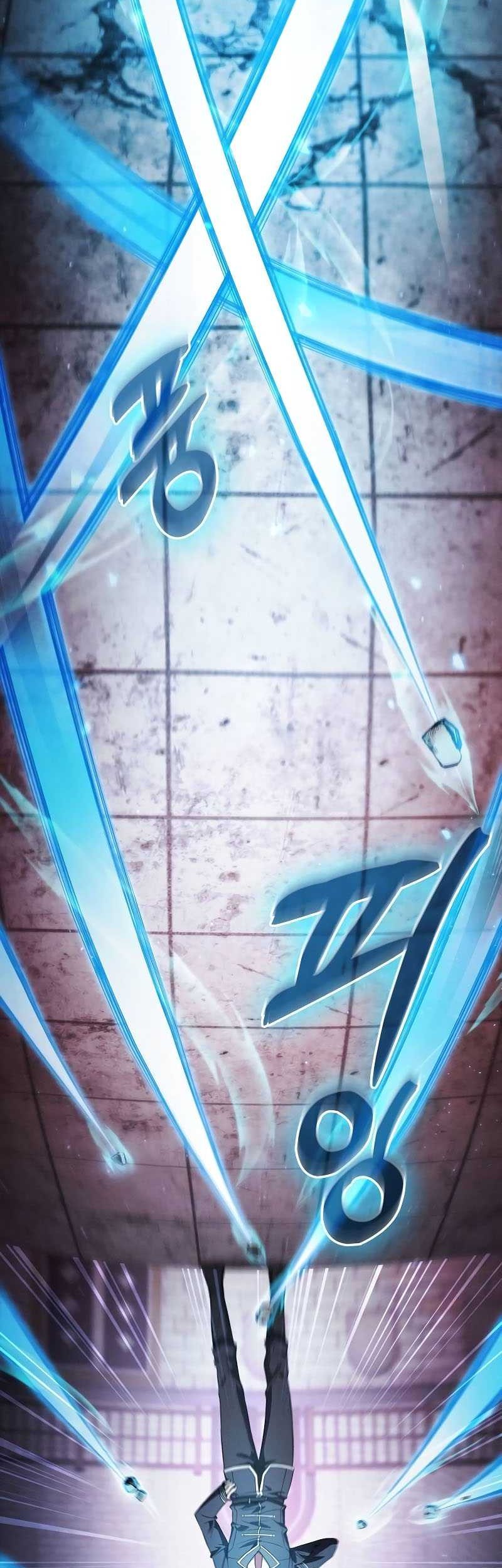 Chapter 39 - halaman 29
