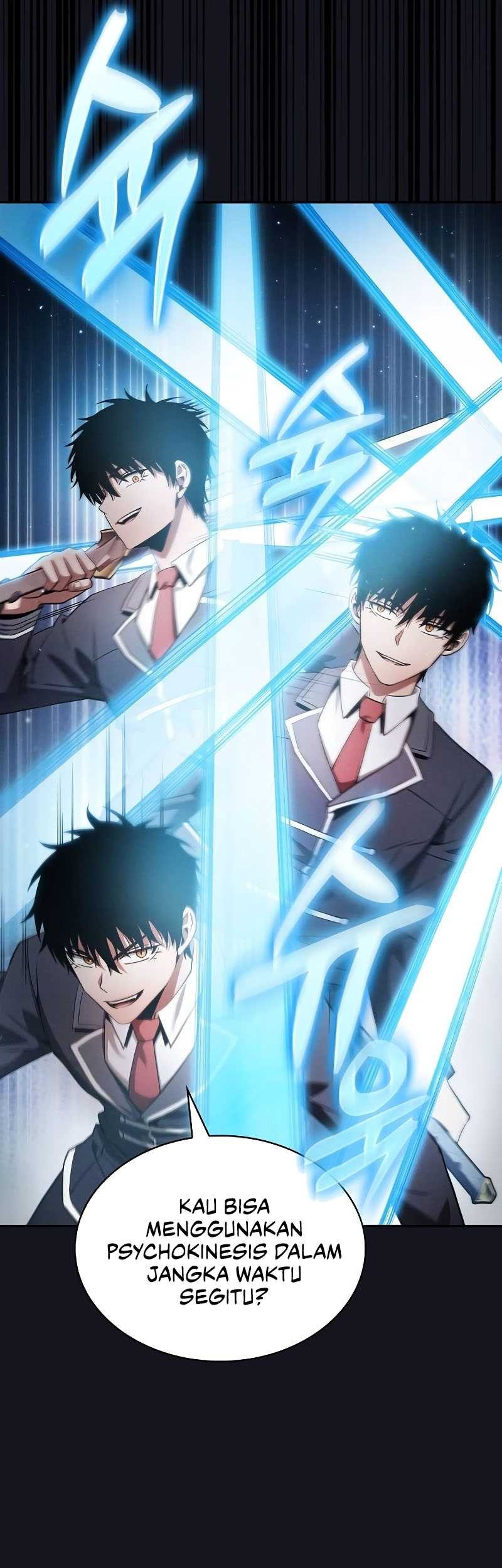 Chapter 39 - halaman 31