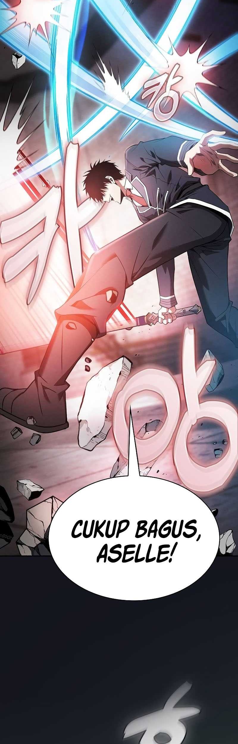Chapter 39 - halaman 33