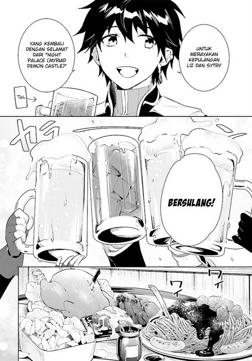 Chapter 40 - halaman 11