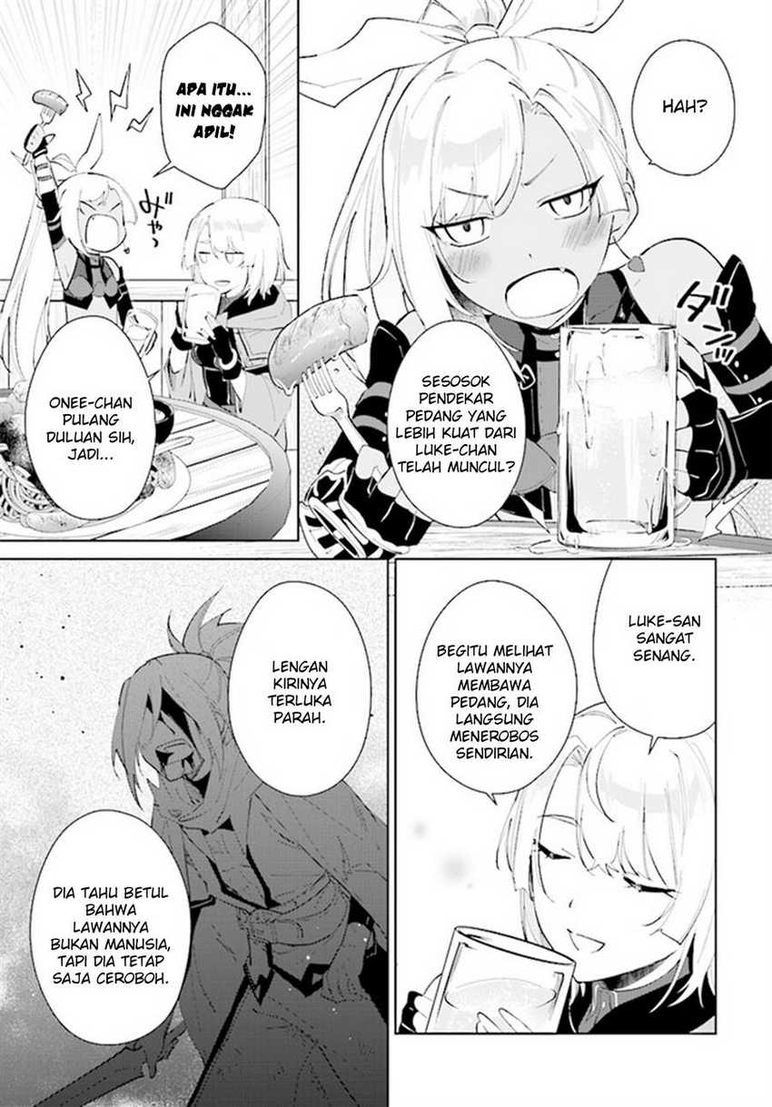 Chapter 40 - halaman 12