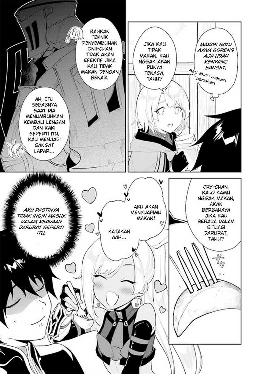 Chapter 40 - halaman 14