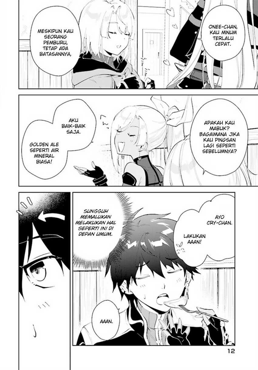 Chapter 40 - halaman 15