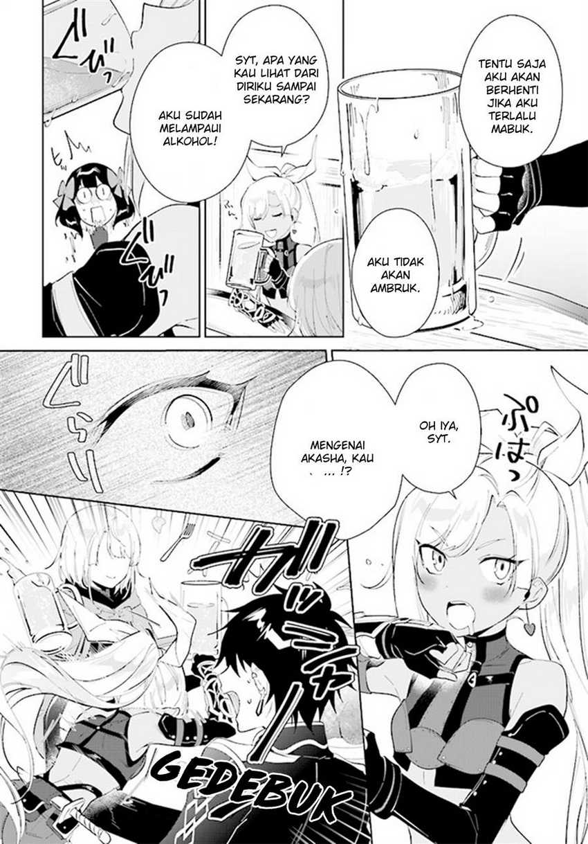 Chapter 40 - halaman 17