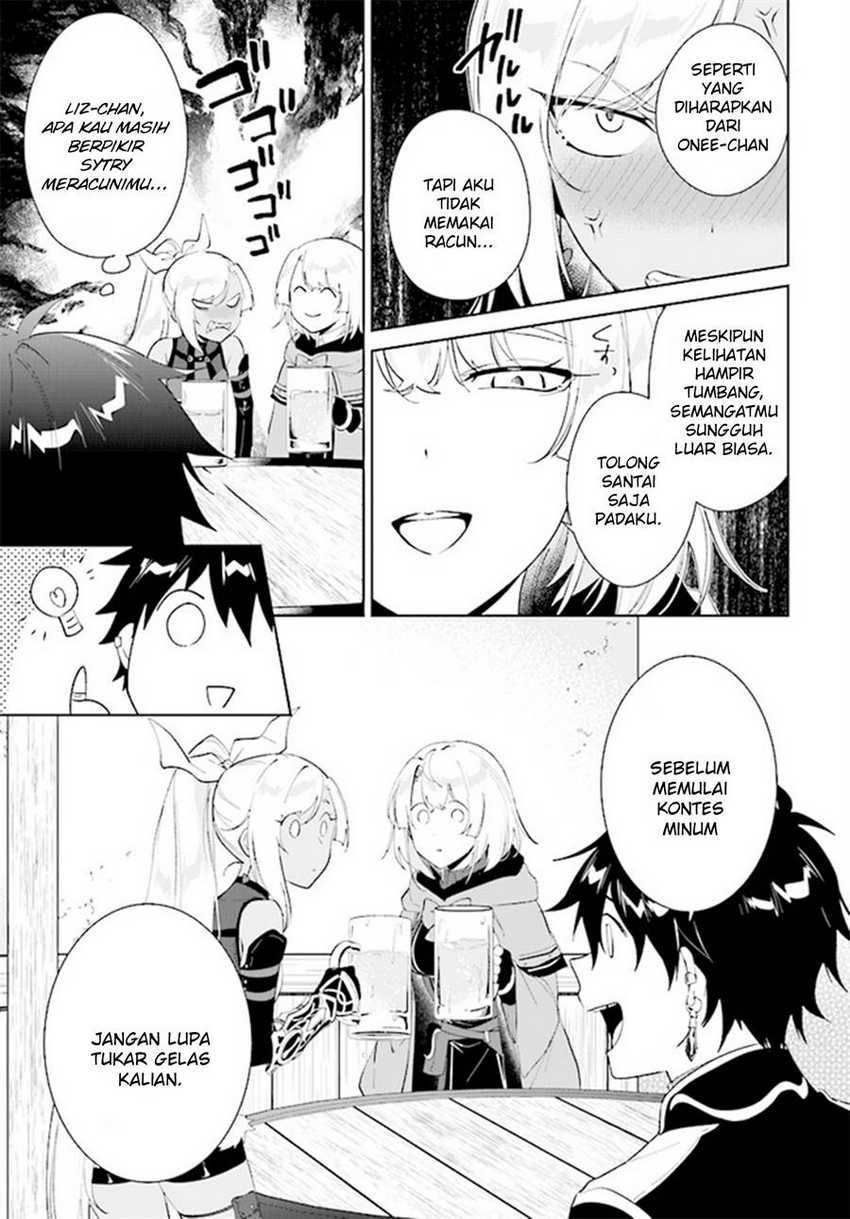 Chapter 40 - halaman 24