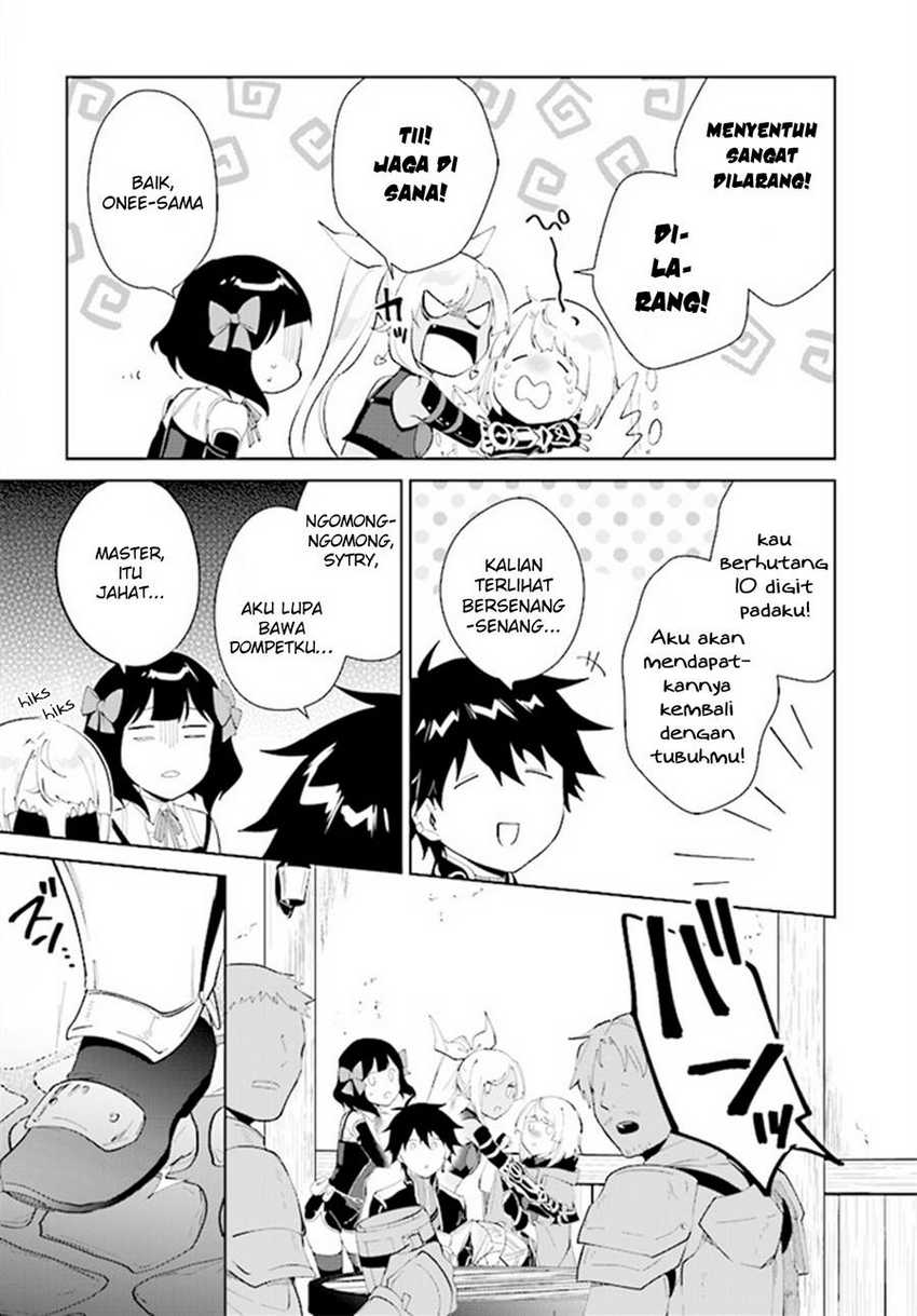 Chapter 40 - halaman 29