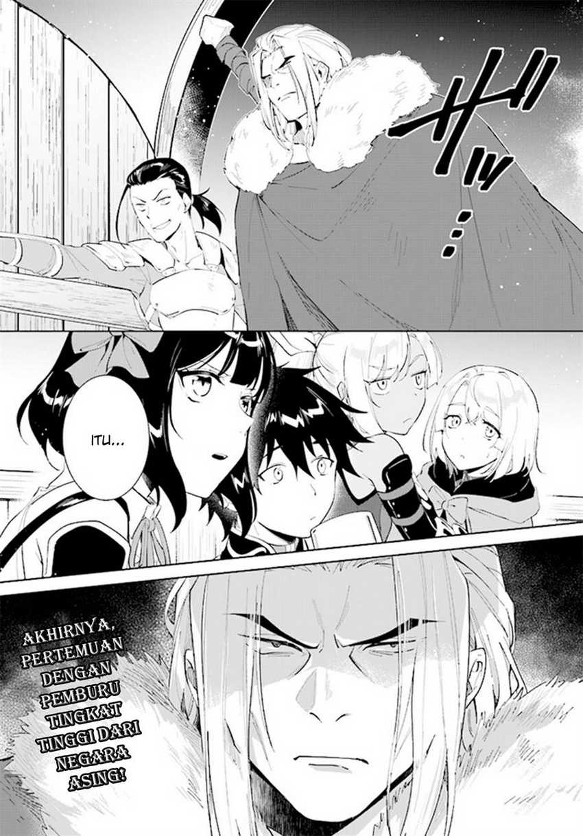 Chapter 40 - halaman 30