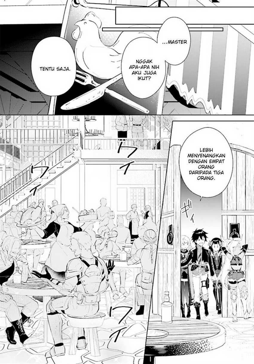 Chapter 40 - halaman 7