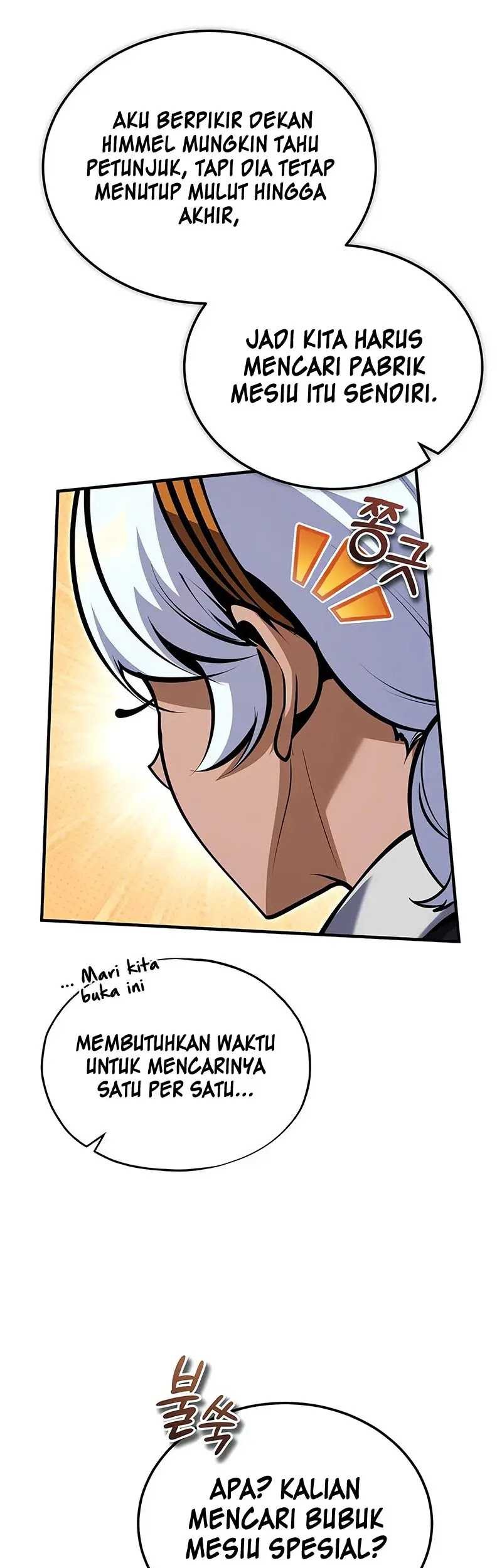 Chapter 90 - halaman 34