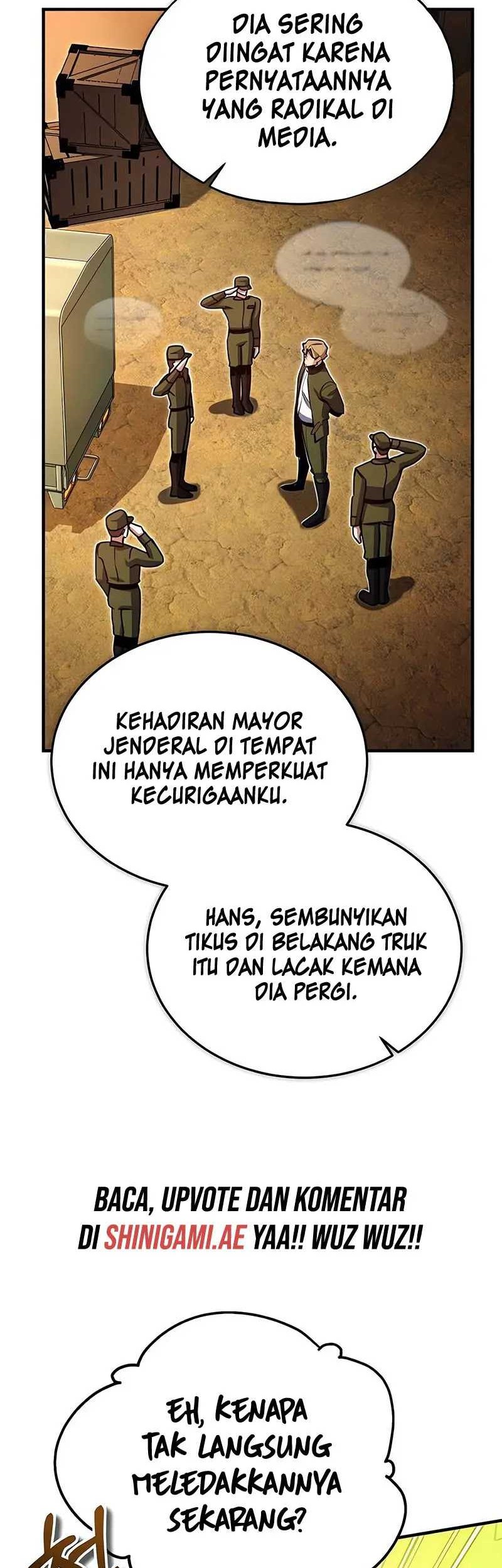 Chapter 90 - halaman 39