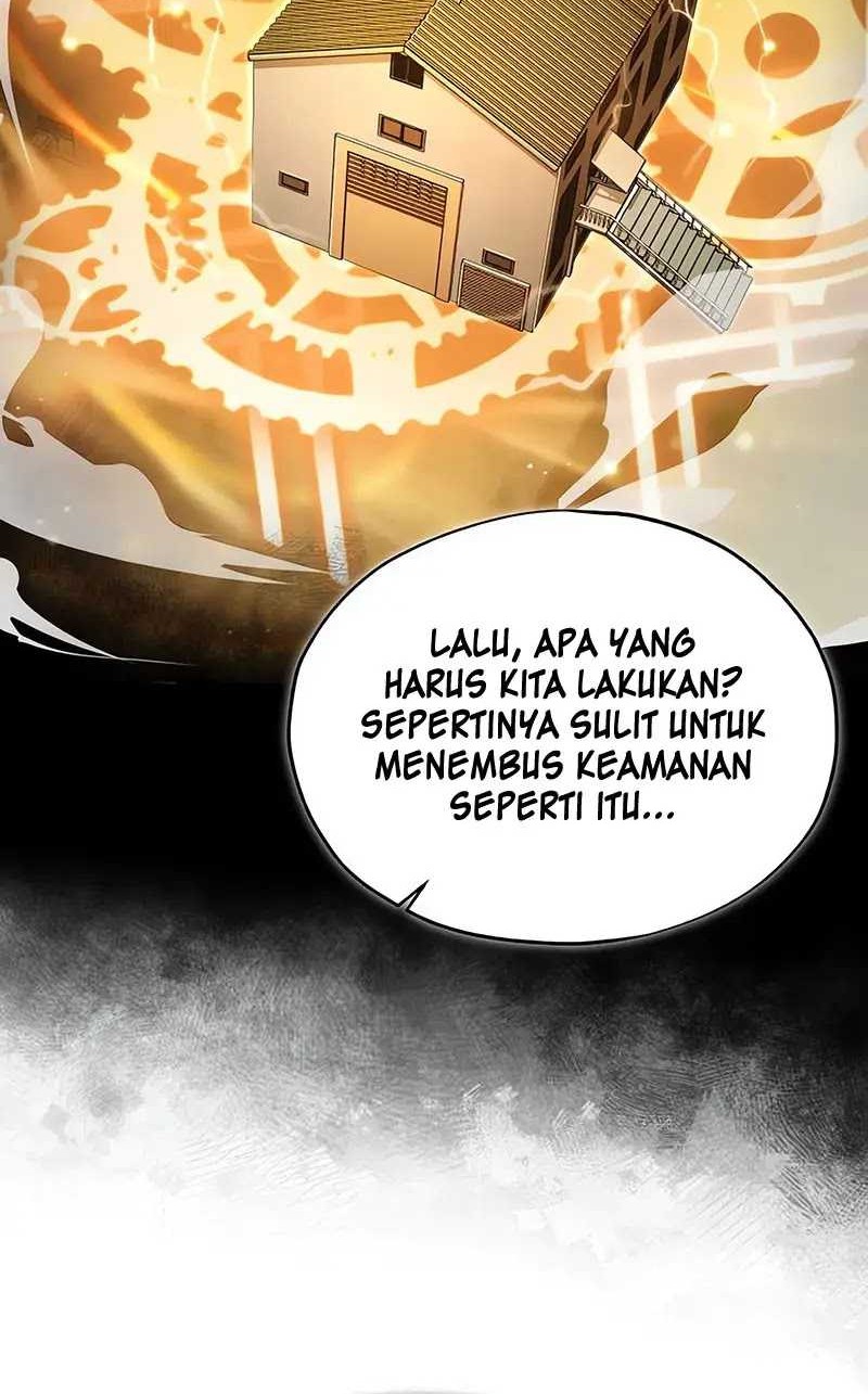 Chapter 90 - halaman 41