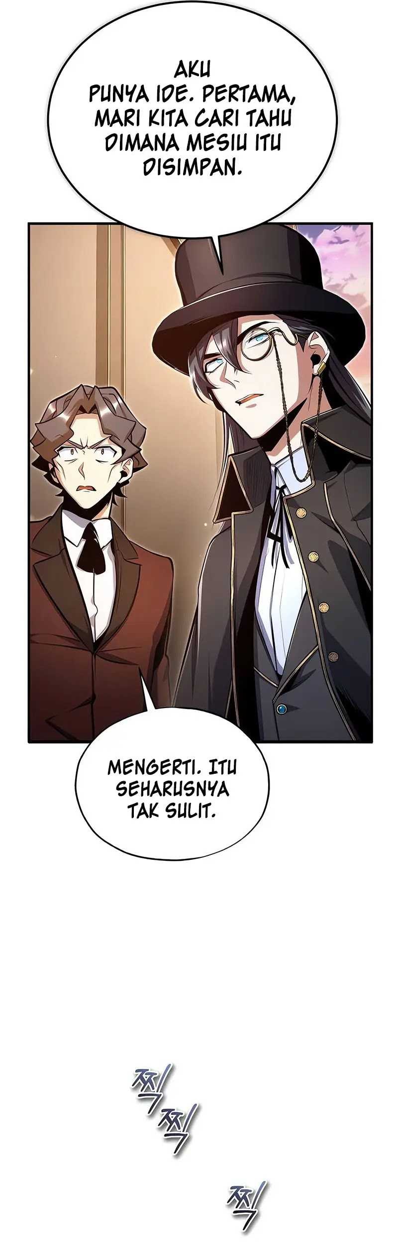 Chapter 90 - halaman 42