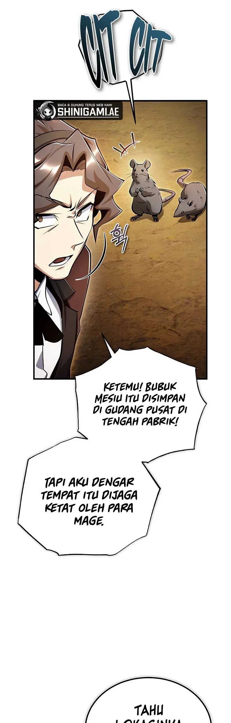 Chapter 90 - halaman 43