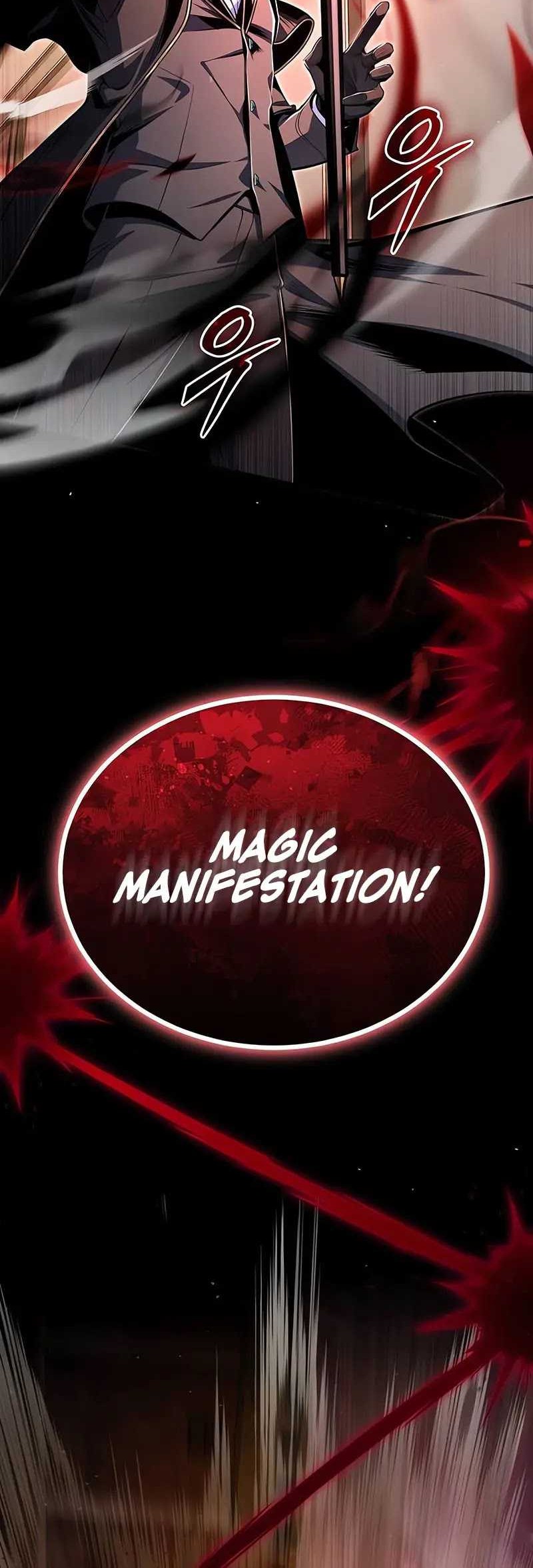 Chapter 90 - halaman 45