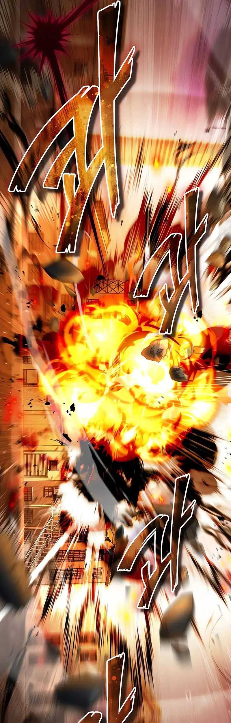 Chapter 90 - halaman 46