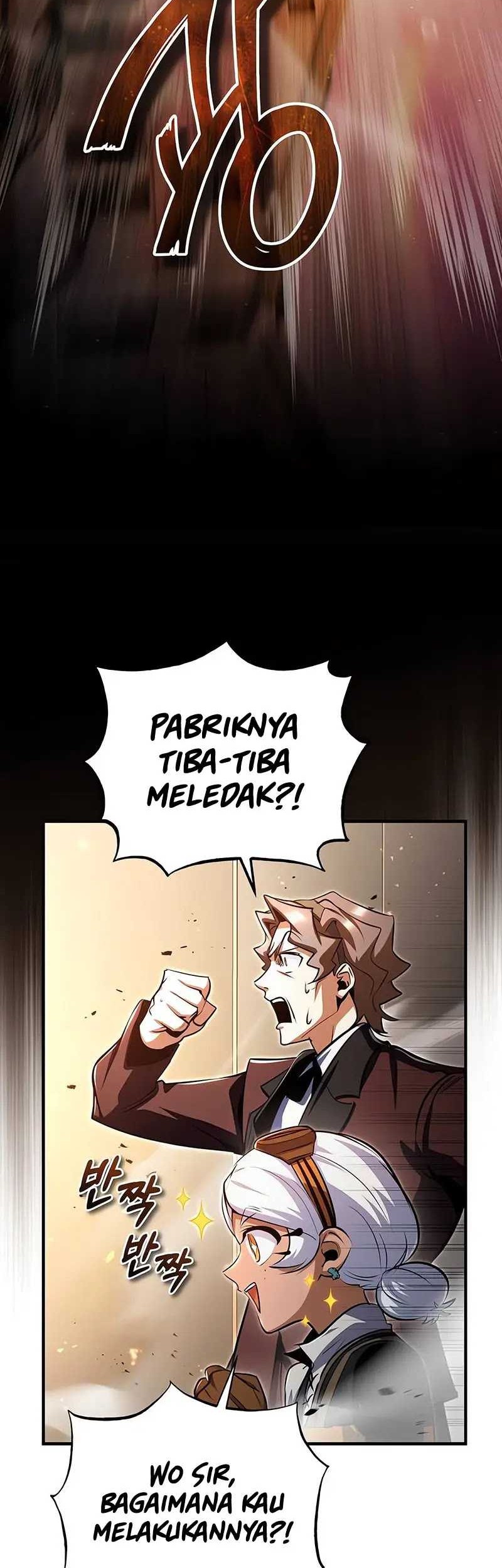 Chapter 90 - halaman 47