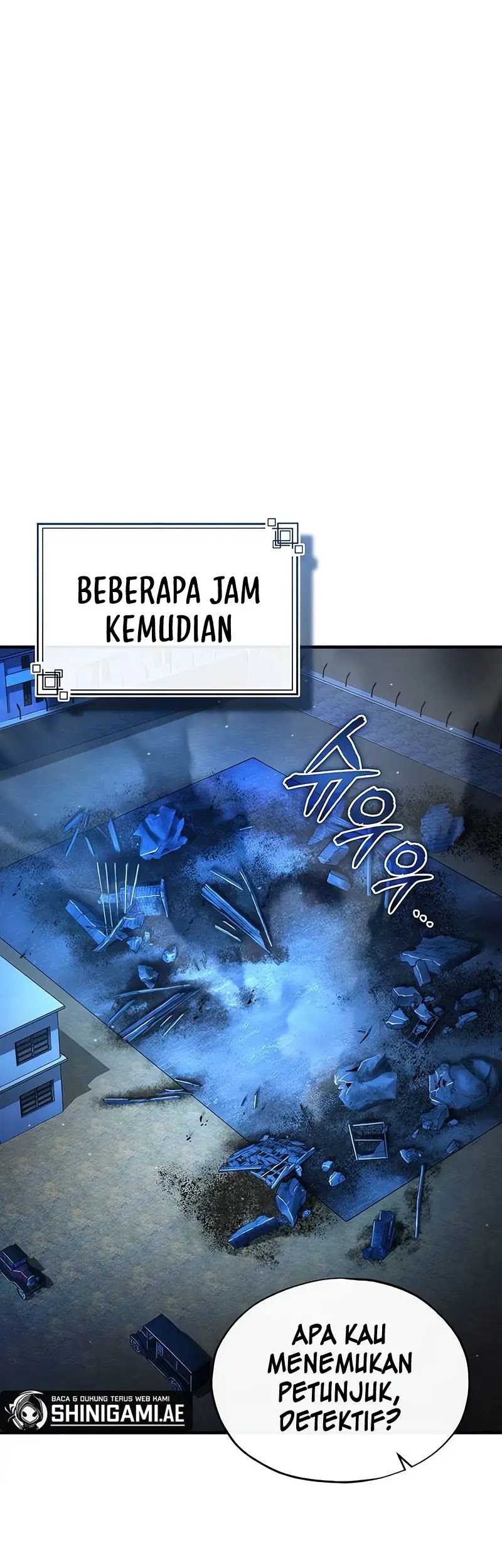 Chapter 90 - halaman 50