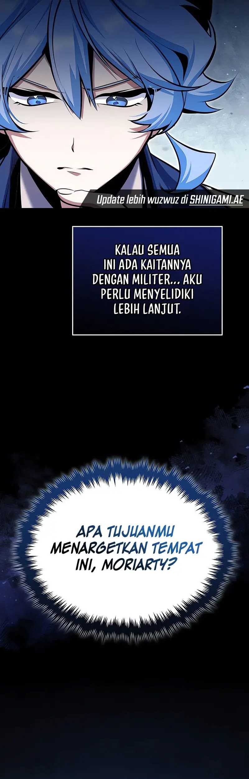 Chapter 90 - halaman 54