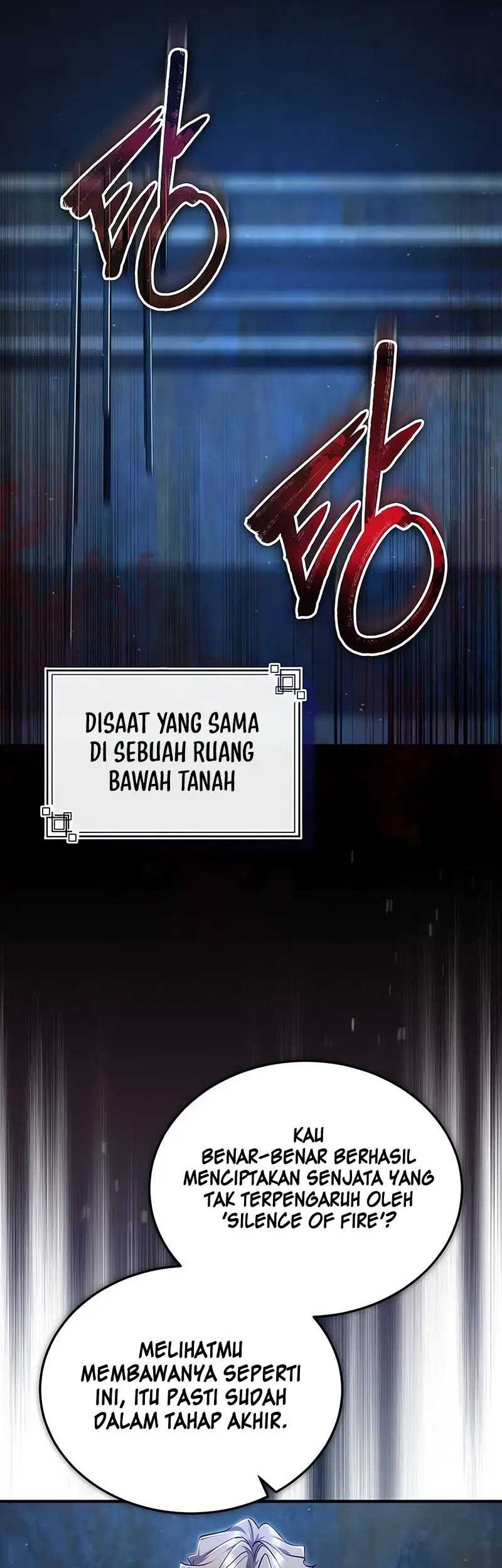 Chapter 90 - halaman 55