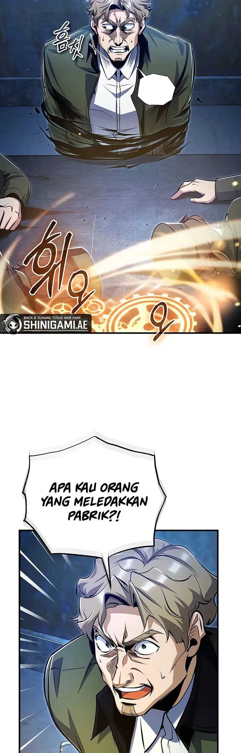 Chapter 90 - halaman 56